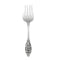 Oneida Grand Majesty Serving Fork
